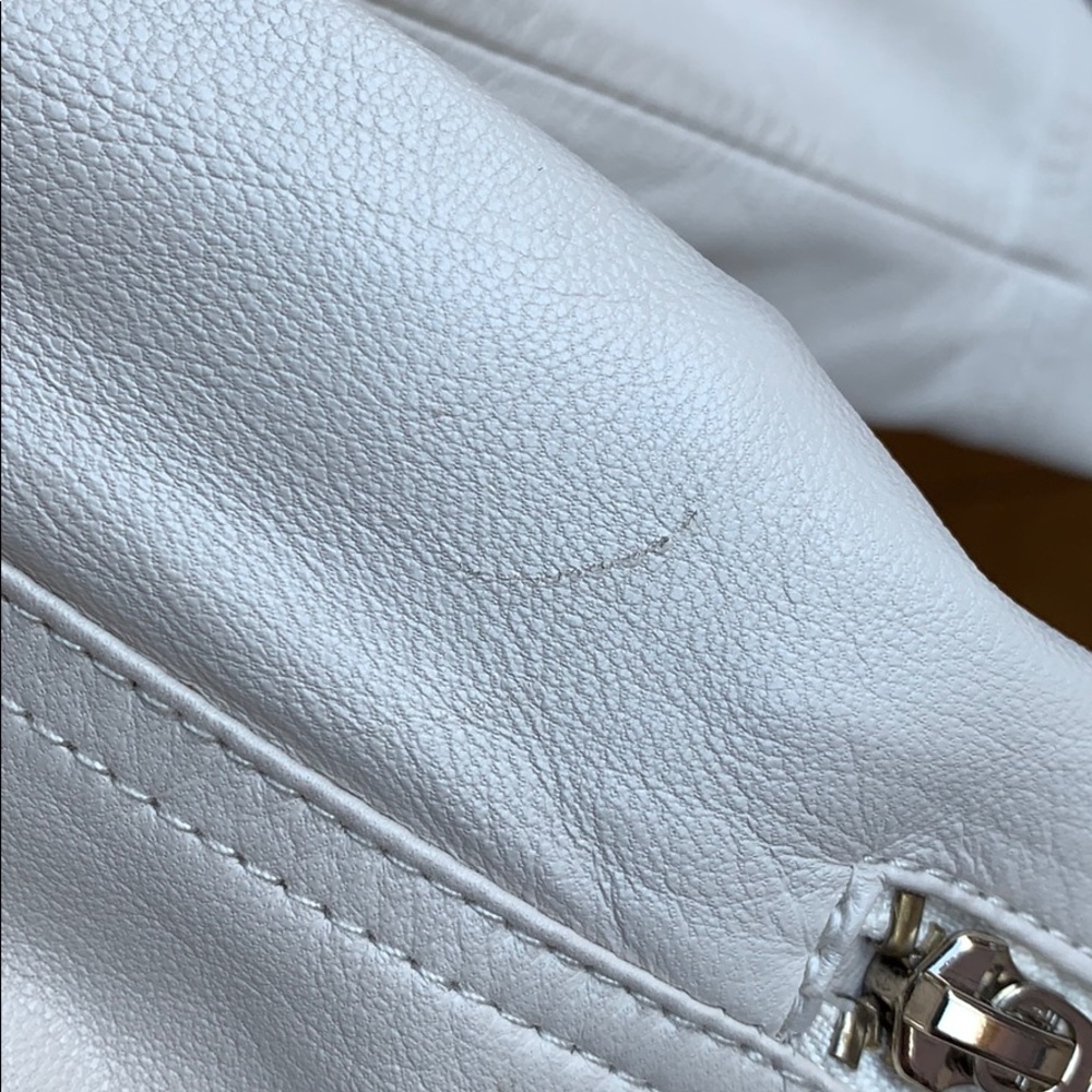 Vera Moda Jacket - Picture 8 of 8